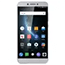 LeTV Le Max 2